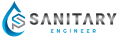 Sanitary Engineer